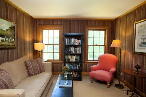 2 Brace Rd, Tyringham, MA 01264 photo 31