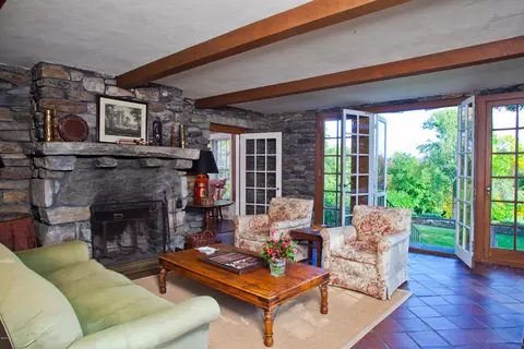 2 Brace Rd, Tyringham, MA 01264 photo 11