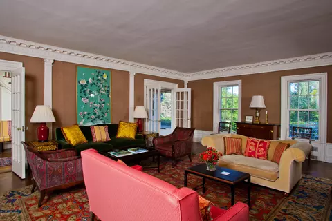 2 Brace Rd, Tyringham, MA 01264 photo 8