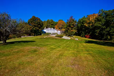 2 Brace Rd, Tyringham, MA 01264 photo 61