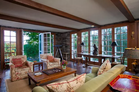 2 Brace Rd, Tyringham, MA 01264 photo 10