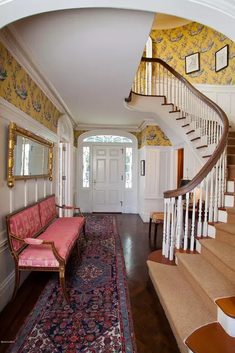 2 Brace Rd, Tyringham, MA 01264 photo 6