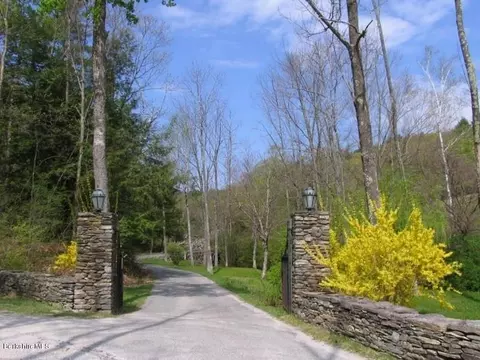 2 Brace Rd, Tyringham, MA 01264 photo 59