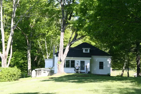 2 Brace Rd, Tyringham, MA 01264 photo 54