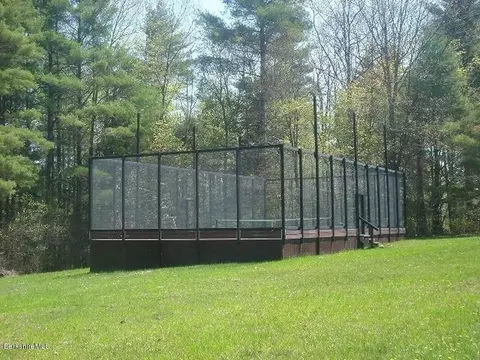 2 Brace Rd, Tyringham, MA 01264 photo 50