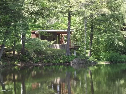 2 Brace Rd, Tyringham, MA 01264 photo 40