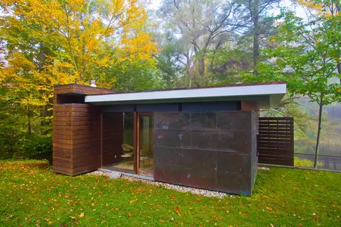 2 Brace Rd, Tyringham, MA 01264 photo 41