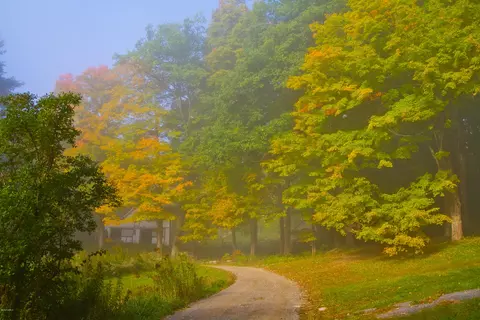 2 Brace Rd, Tyringham, MA 01264 photo 47