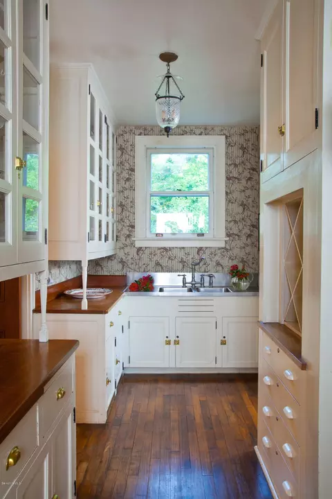 2 Brace Rd, Tyringham, MA 01264 photo 21