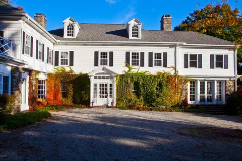 2 Brace Rd, Tyringham, MA 01264 photo 5