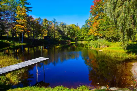 2 Brace Rd, Tyringham, MA 01264 photo 39