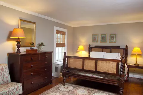 2 Brace Rd, Tyringham, MA 01264 photo 32