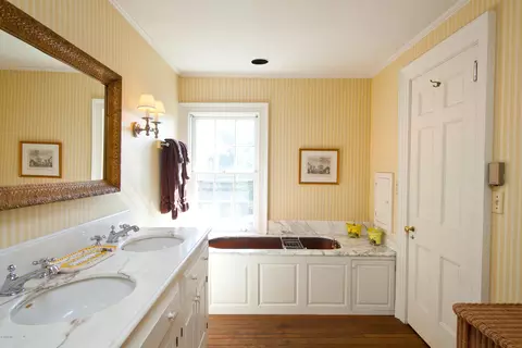 2 Brace Rd, Tyringham, MA 01264 photo 28