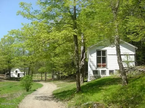 2 Brace Rd, Tyringham, MA 01264 photo 48