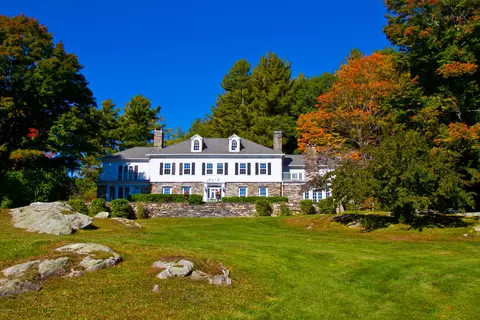 2 Brace Rd, Tyringham, MA 01264 photo 1