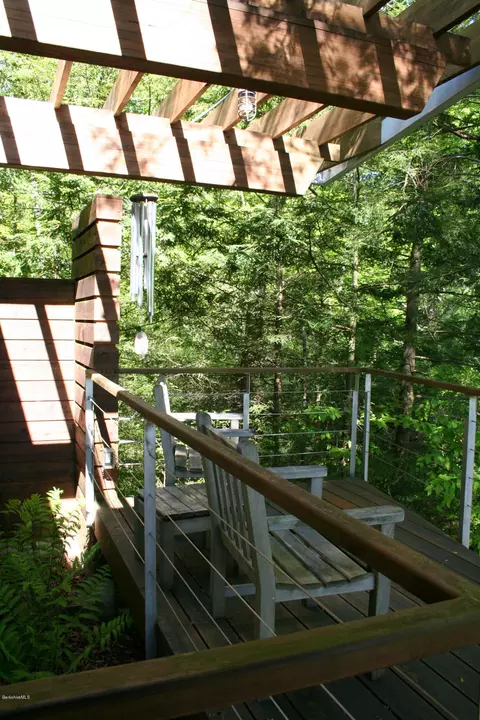 2 Brace Rd, Tyringham, MA 01264 photo 42