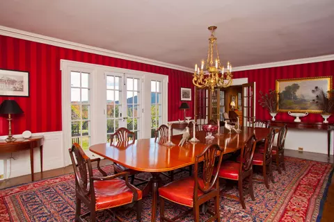 2 Brace Rd, Tyringham, MA 01264 photo 16