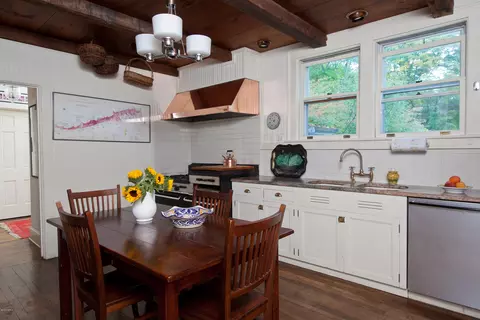2 Brace Rd, Tyringham, MA 01264 photo 23