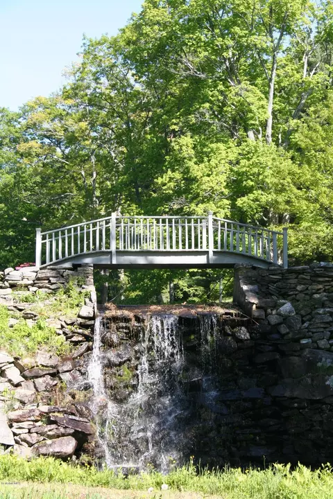 2 Brace Rd, Tyringham, MA 01264 photo 46