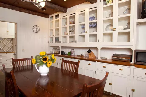 2 Brace Rd, Tyringham, MA 01264 photo 22