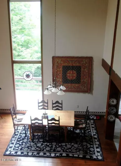 445 Beech Tree Ln, Becket, MA 01223 photo 7