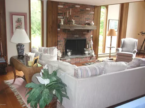 445 Beech Tree Ln, Becket, MA 01223 photo 3