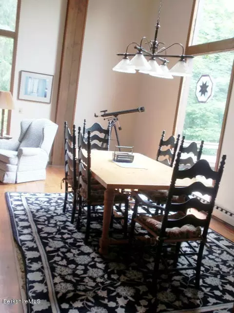 445 Beech Tree Ln, Becket, MA 01223 photo 6