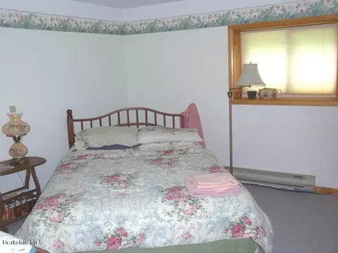 445 Beech Tree Ln, Becket, MA 01223 photo 14