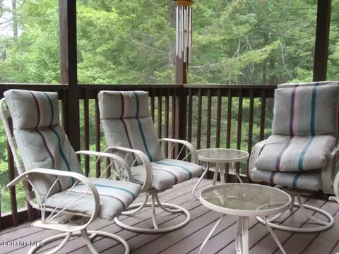 445 Beech Tree Ln, Becket, MA 01223 photo 16