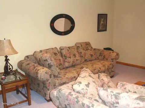 445 Beech Tree Ln, Becket, MA 01223 photo 13