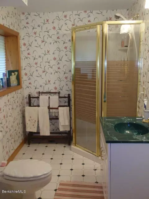 445 Beech Tree Ln, Becket, MA 01223 photo 15