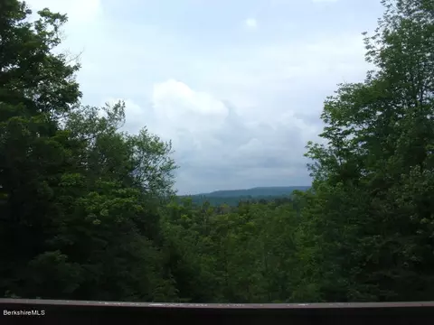 445 Beech Tree Ln, Becket, MA 01223 photo 10
