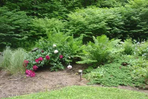 445 Beech Tree Ln, Becket, MA 01223 photo 18