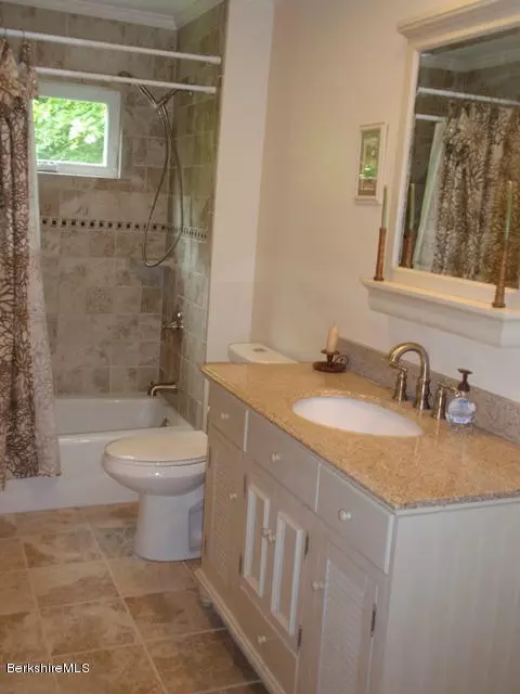 445 Beech Tree Ln, Becket, MA 01223 photo 11