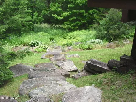 445 Beech Tree Ln, Becket, MA 01223 photo 17