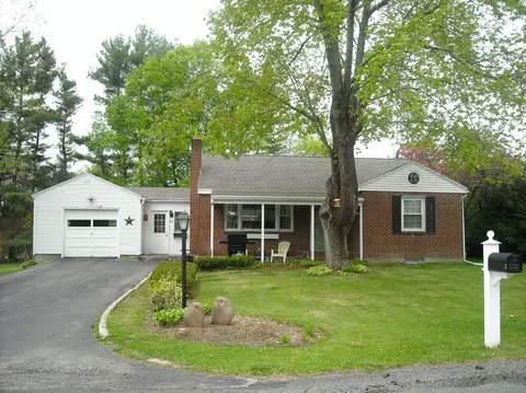 40 Parkview Ter, Lee, MA 01238 photo 21