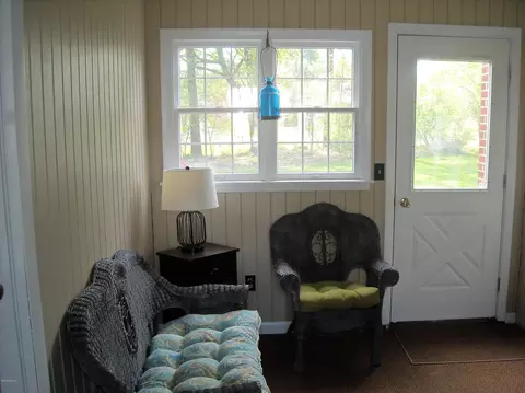 40 Parkview Ter, Lee, MA 01238 photo 13