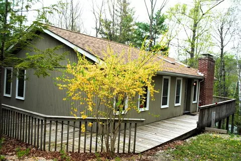 85 Antelope Dr, Lee, MA 01238 photo 1