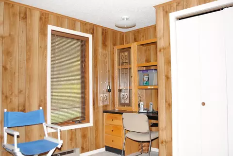 85 Antelope Dr, Lee, MA 01238 photo 5
