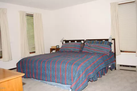 85 Antelope Dr, Lee, MA 01238 photo 6