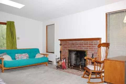85 Antelope Dr, Lee, MA 01238 photo 3