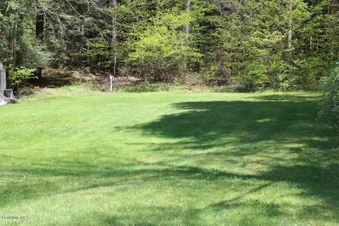 161 Main Rd, Tyringham, MA 01264 photo 13