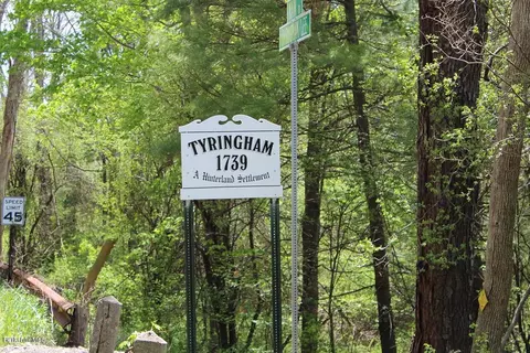 161 Main Rd, Tyringham, MA 01264 photo 2