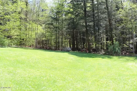 161 Main Rd, Tyringham, MA 01264 photo 14