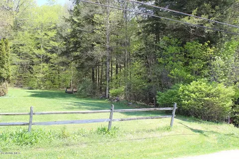 161 Main Rd, Tyringham, MA 01264 photo 10