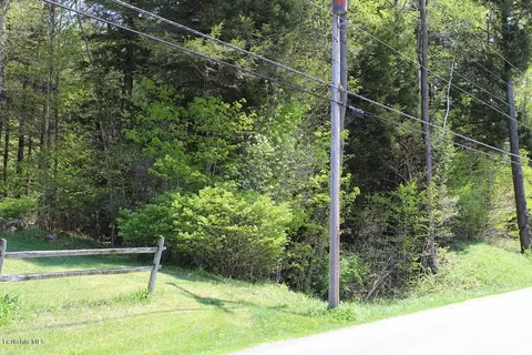 161 Main Rd, Tyringham, MA 01264 photo 11