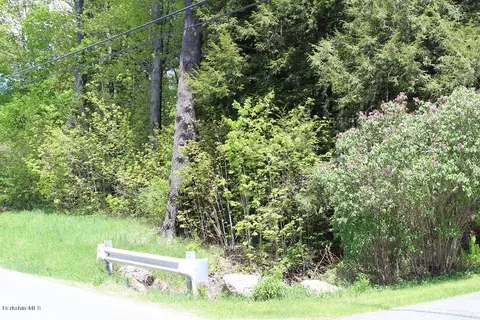 161 Main Rd, Tyringham, MA 01264 photo 12