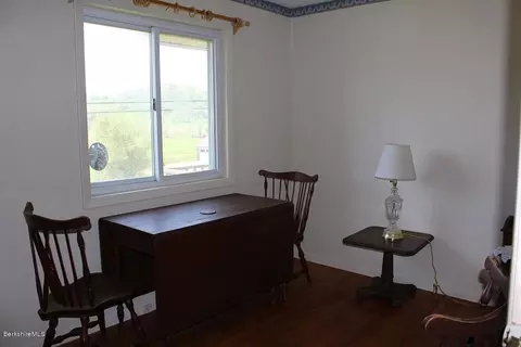 161 Main Rd, Tyringham, MA 01264 photo 8