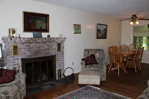 161 Main Rd, Tyringham, MA 01264 photo 6
