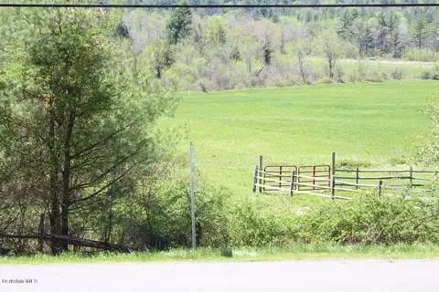 161 Main Rd, Tyringham, MA 01264 photo 5